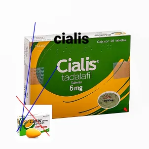 Sites serieux pour acheter cialis